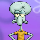 squidwardunofficial avatar