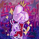 squiggle-lines avatar