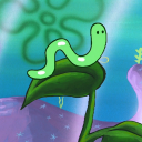 squiggle3worm avatar