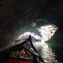 squigglyflowers avatar