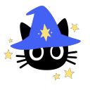 squigglywitch avatar