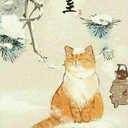 squigsultan03 avatar