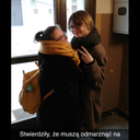 squirellinglitter-blog avatar