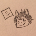 squirrel-stars avatar