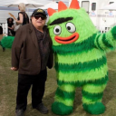 squirrelgirlworld avatar