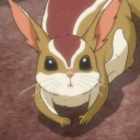 squirrelly-tail avatar