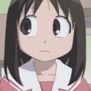 squirrelpatties avatar