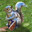 squirrels-and-smurfhuts avatar