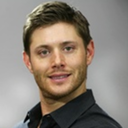 squirreltidings avatar