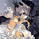 squirrelyknight avatar