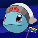 squirtle-bro avatar