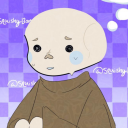 squishedbonez avatar