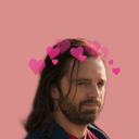 squishedbyseb avatar