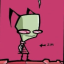 squishedjelly avatar