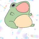 squishedsatsuma avatar