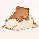 squishee-pants avatar