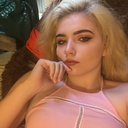 squishy-homo-blog avatar