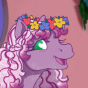 squishy-lombax avatar