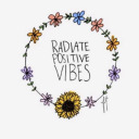 squishy-space-princess2 avatar