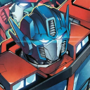 squishy-squash avatar