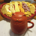 squishy-squish-deathfeeder avatar