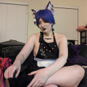 squishyapparatus avatar