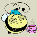 squishybeeblr avatar