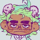 squishybotart avatar