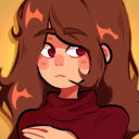 squishybuttercup avatar