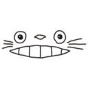 squishycritters avatar