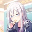 squishycrossants avatar