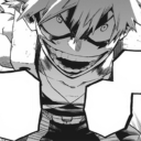 squishyfrogtoes avatar