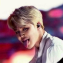 squishyjimbles avatar