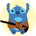 squishylazuli avatar