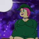 squishysoftdreamz avatar