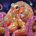 squishysoftmonsters avatar