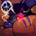 squishysoltan avatar