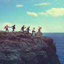 squishysquishjimin avatar