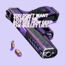 squishythedino2319 avatar