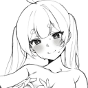 squishyy-squid avatar