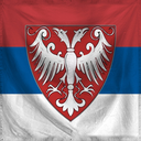 srbija-1389 avatar