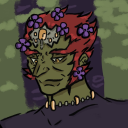 srcocodrilouwu avatar