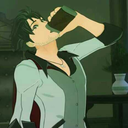 srcwolfsniper avatar