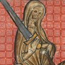 sredniowieczny-wampir avatar