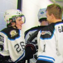 sregnarkroywen avatar