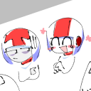 srfif87tt312-2 avatar