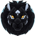 srinyx-ld avatar