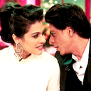 srkajol-love avatar