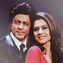 srkajol-pics avatar