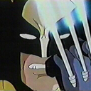 srsharp-blog-blog avatar